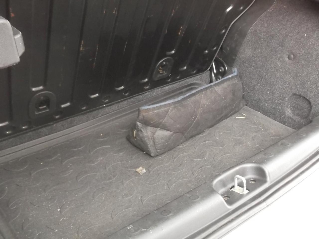 Fiat Panda 1.3 MJT 16V DPF 4x4 Climbing - 11