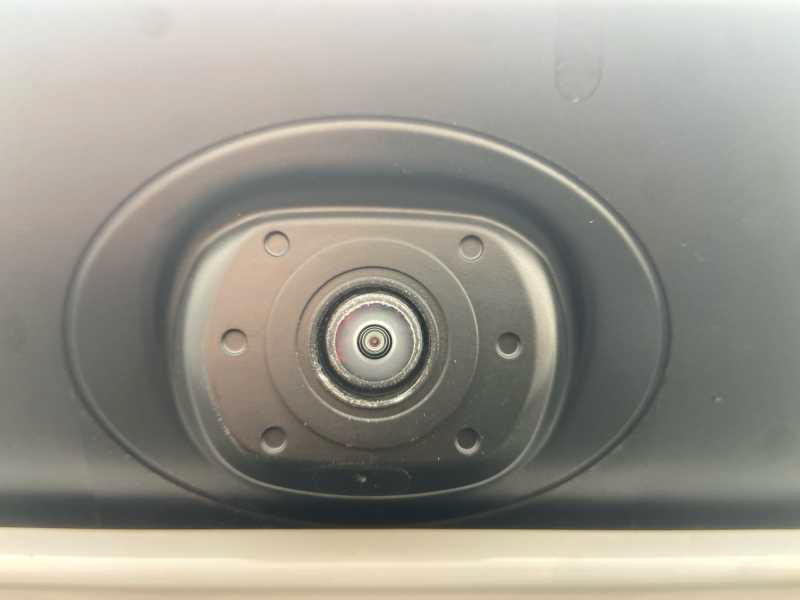 FIAT Ducato 33 MH1 2.2 mjt3 140cv