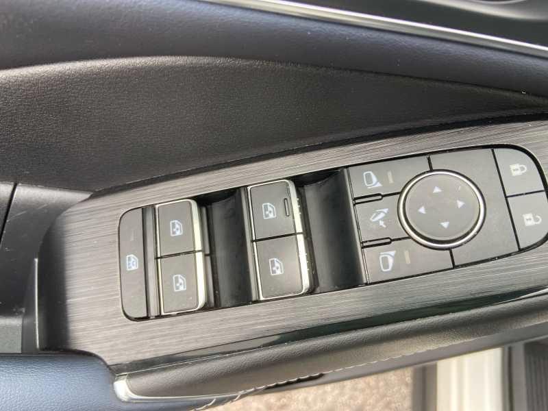 NISSAN Qashqai 1.3 mhev Tekna+ 2wd 158cv xTroniC