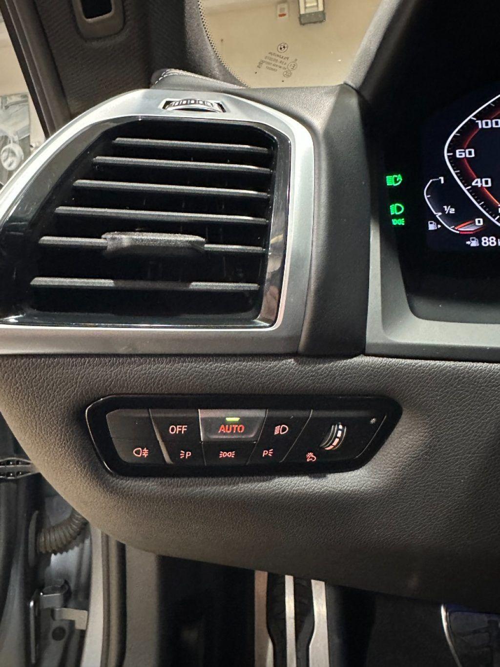 BMW M850 i xDrive Gran Coupé - FULL - IVA Esposta