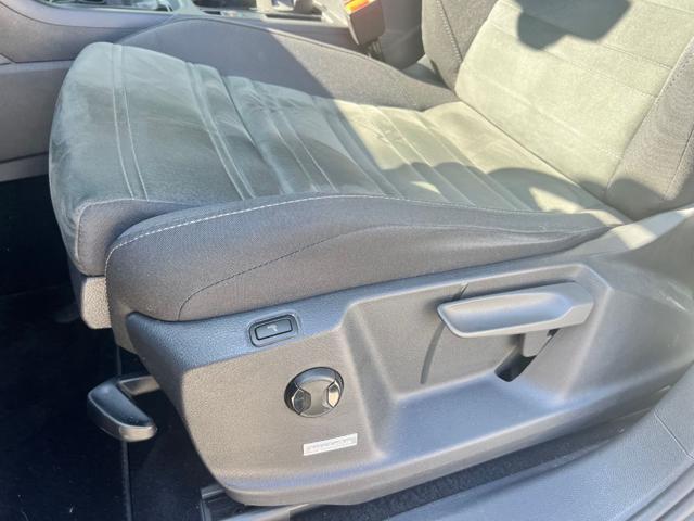 VOLKSWAGEN Touran 1.5 TSI ACT DSG Executive BlueMotion Technology
