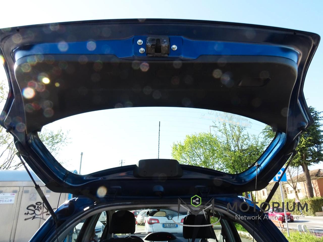 Toyota Yaris 5 Porte Yaris 5p 1.0 Sol