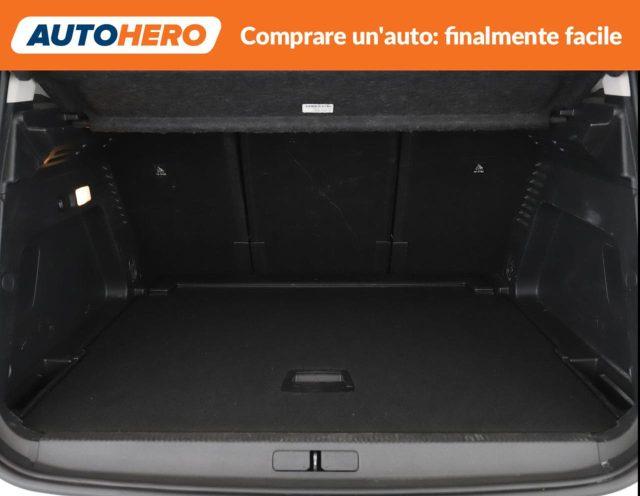 CITROEN C5 Aircross BlueHDi 130 S&S Shine Pack