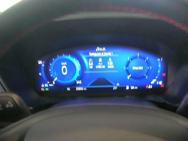 FORD Kuga ST-Line X 1.5 EcoBlue 120cv Automatica A8 2WD