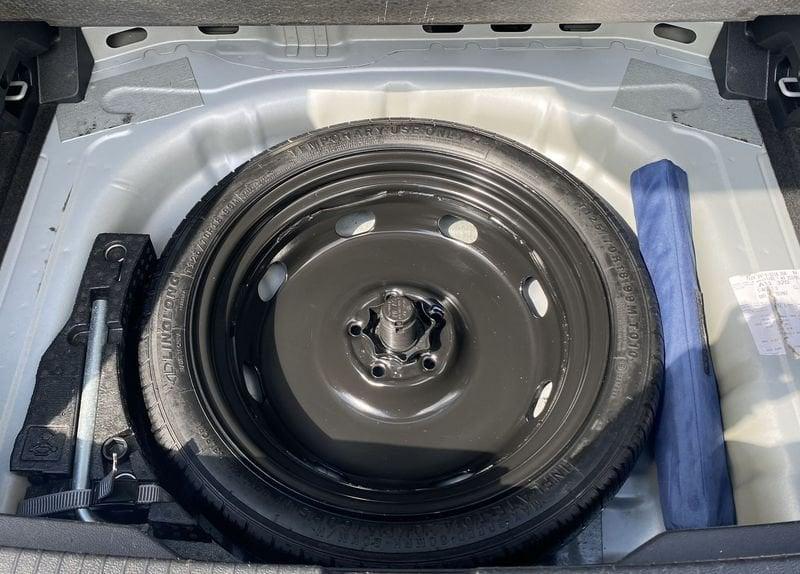 Volkswagen T-Roc Business 2.0 TDI 116CV