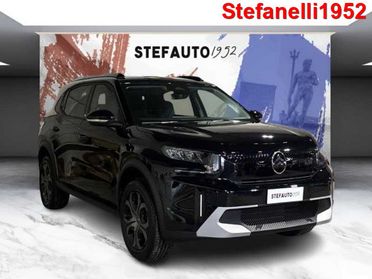 CITROEN C3 Aircross Nuova PureTech Turbo 100 MT6 - YOU Pac