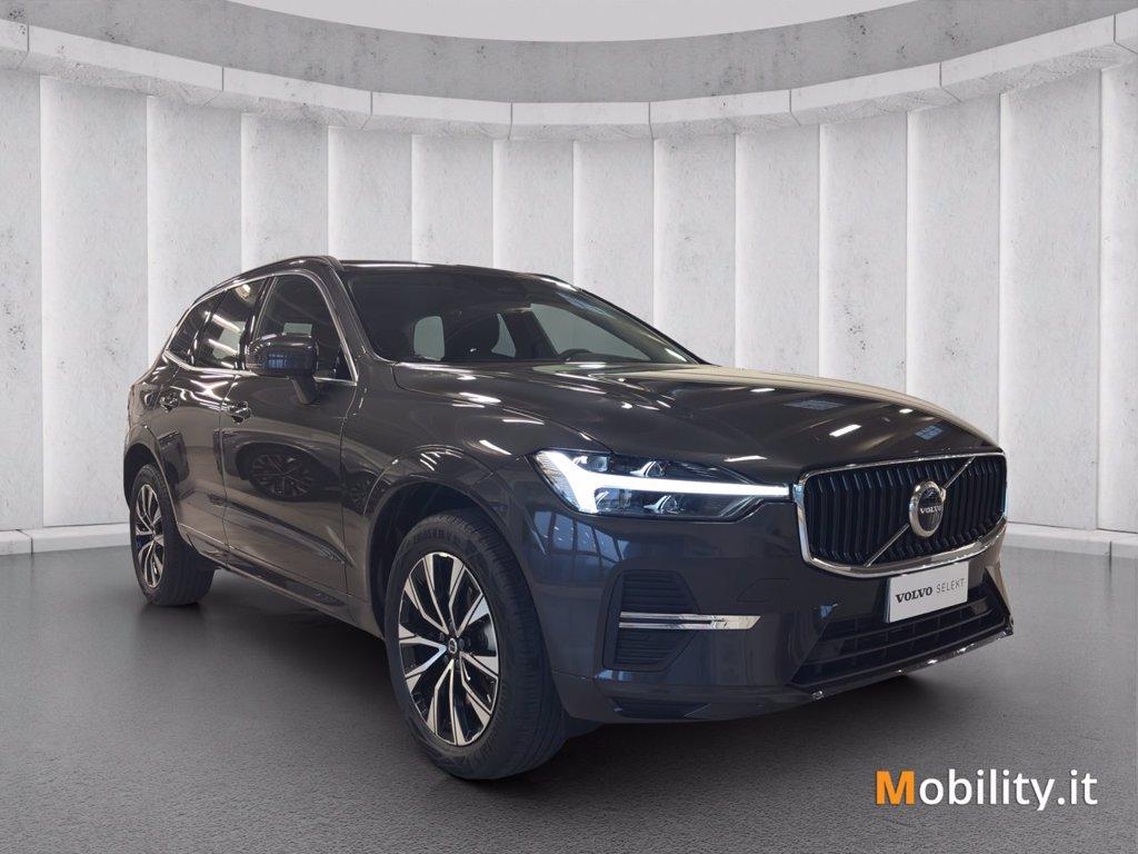 VOLVO XC60 2.0 b4 Core auto del 2024