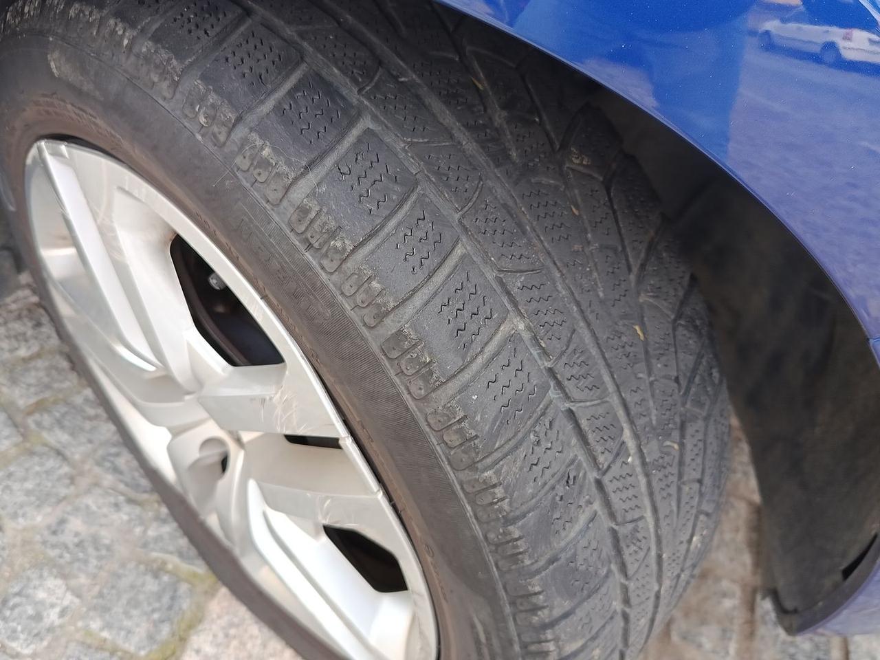 Renault Clio Zen 0.9 TCe 90 LPG #9712