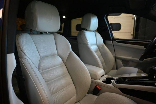 PORSCHE Macan 2.9 S PDK 21"RADAR PASM SED.RISC/VENT.CHRONO FULL!