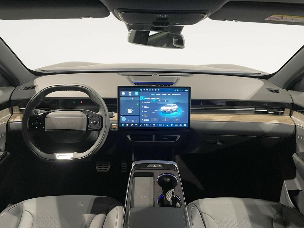 Sportequipe Sportequipe 6 GT 1.6 T-gdi 186cv Dct