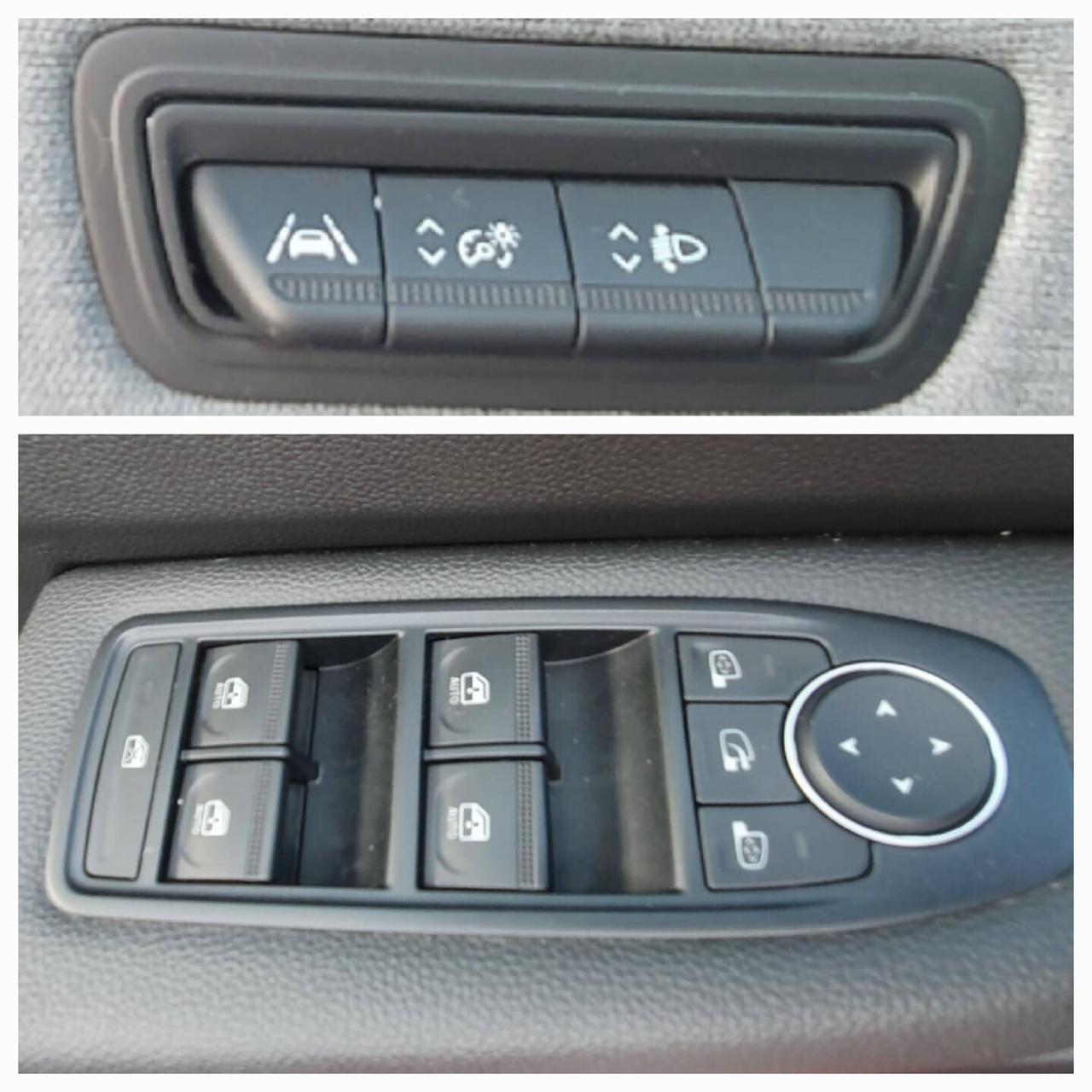 Renault Captur TCe 90 CV Evolution