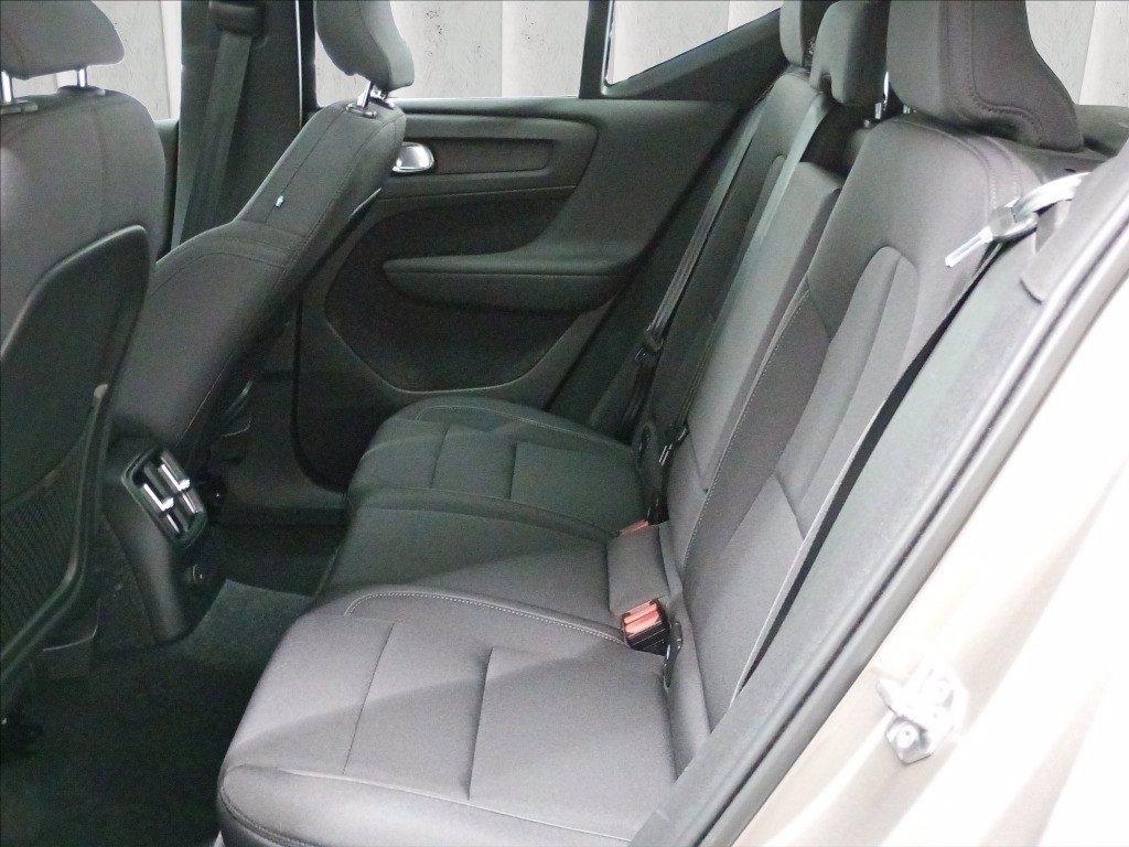 VOLVO XC40 1.5 t5 phev Inscription Expression auto my21 del 2022