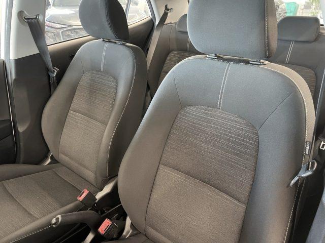 KIA Picanto 1.0 67 CV TCD Urban