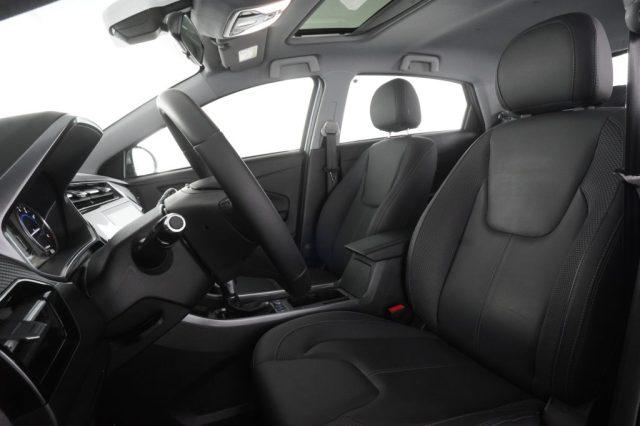 OTHERS-ANDERE OTHERS-ANDERE DR Automobiles dr 3.0 dr 3.0 1.5 CVT