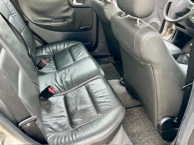 Opel Corsa 1.3 CDTI 5 porte - 2004