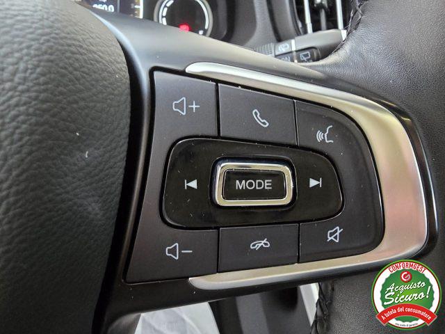 DR MOTOR DR F35 S1 1.5 Turbo Bi-Fuel GPL