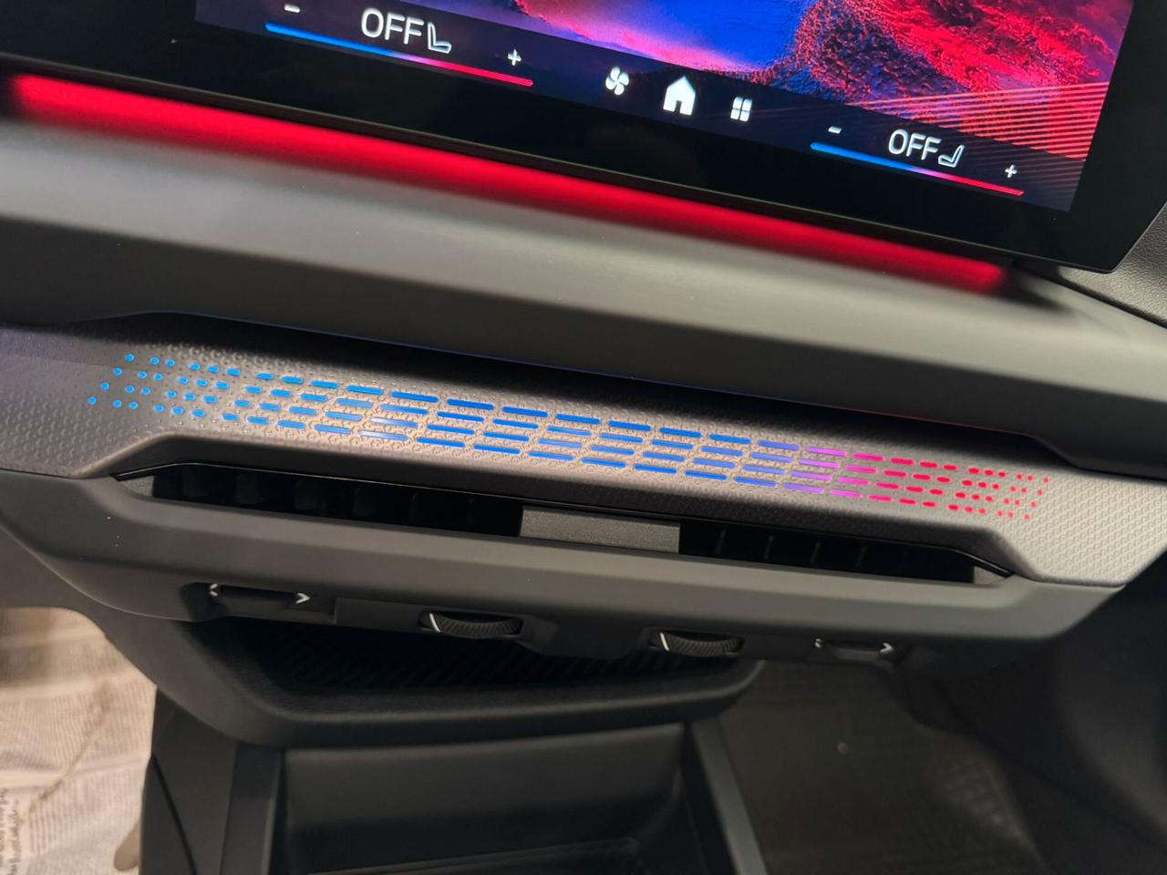 Bmw 118 118d MSport Pro