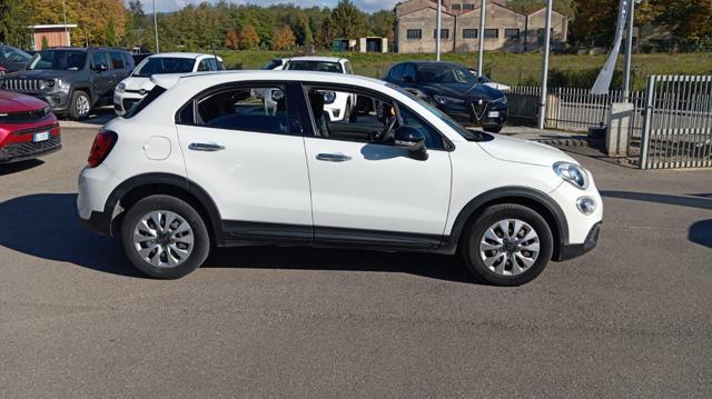 FIAT 500X *PROMO* 1.0 T3 120 CV Cult