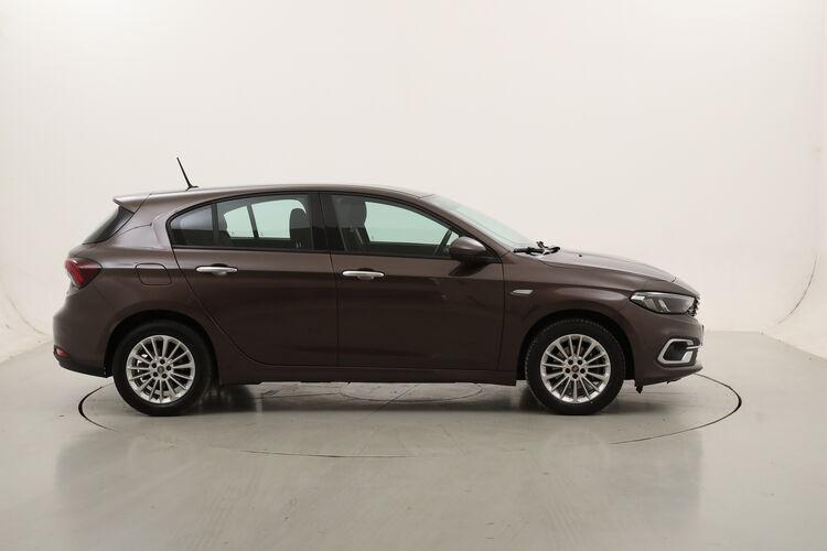 Fiat Tipo Life BR656819 1.6 Diesel 131CV