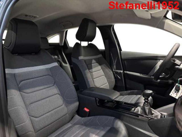 CITROEN C4 PureTech 130 S&S - PLUS