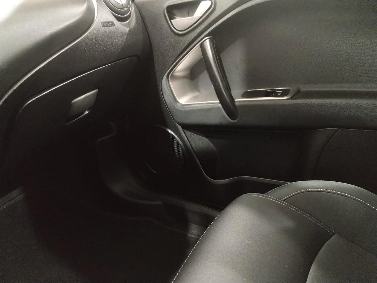 Alfa Romeo MiTo 1.3 JTDm 95 CV S&S