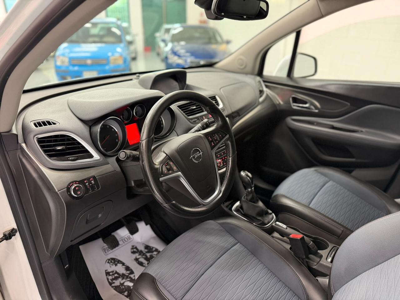 Renault Clio Storia 1.2 5 porte GPL Confort