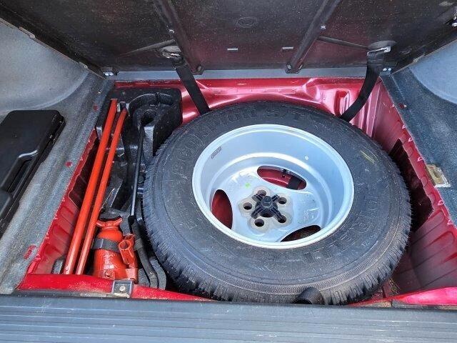 RANGE ROVER P38 2.5TD DSE 4X4– ASI\CRS