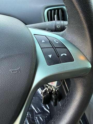 Lancia Ypsilon Ypsilon 1.0 firefly hybrid Gold PRONTA CONSEGNA