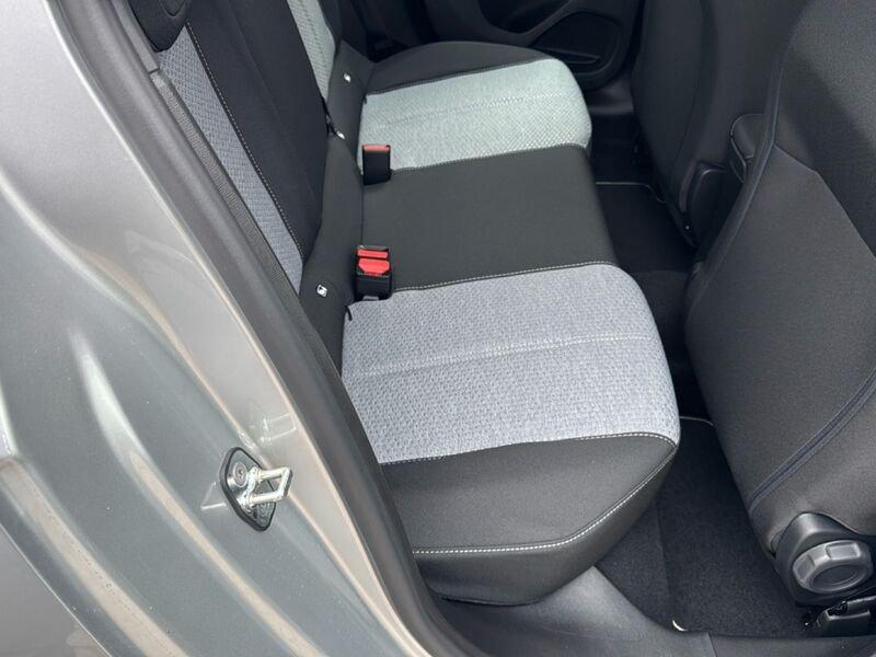 Opel Corsa Corsa 1.2 Edition s&s 100cv