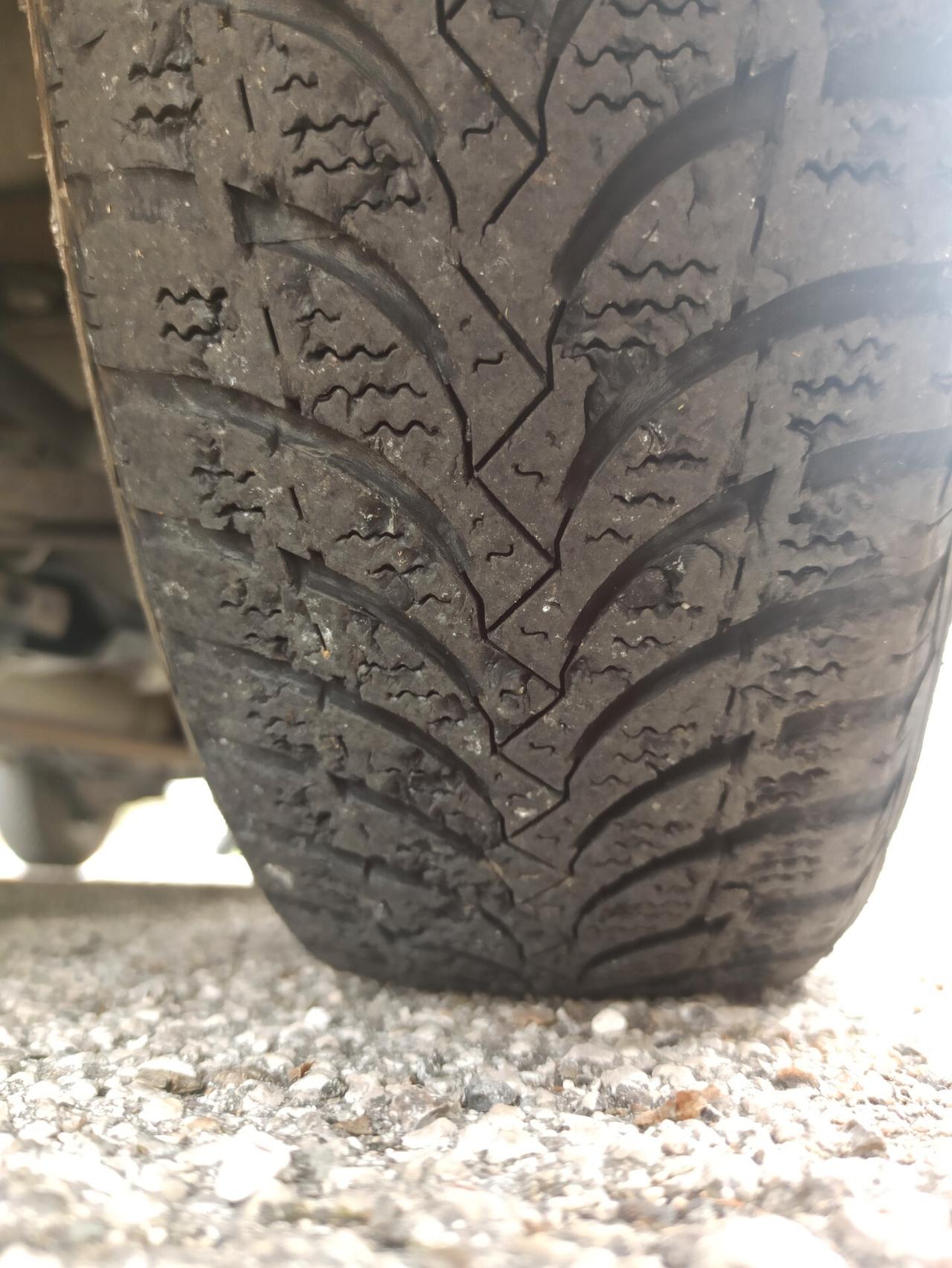 Fiat Panda 1.2 Dualogic