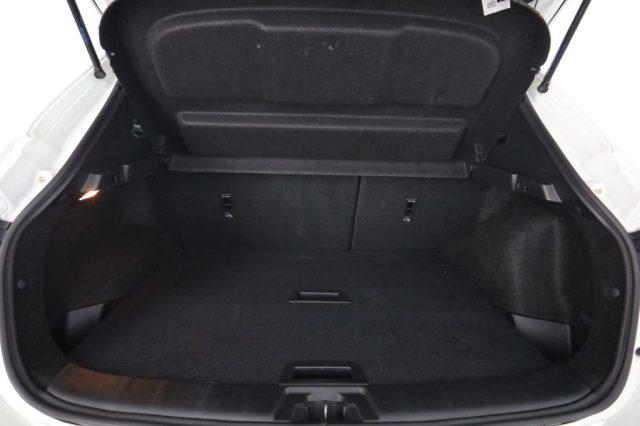 NISSAN Qashqai Qashqai 1.5 dCi 115 CV DCT N-Connecta