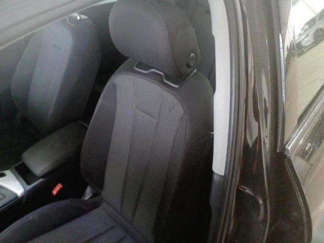 AUDI A4 Avant 30 TDI/136 CV S tronic Business
