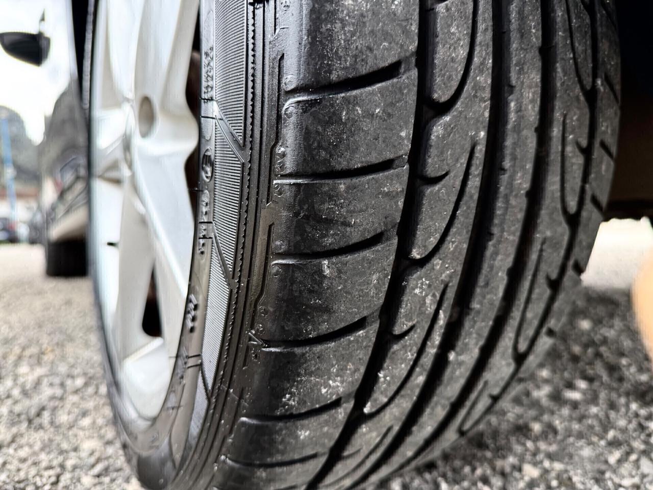 VW Polo 1.6 TDI 90CV AUTOMATICA DSG ANCHE NEOPATENTATI