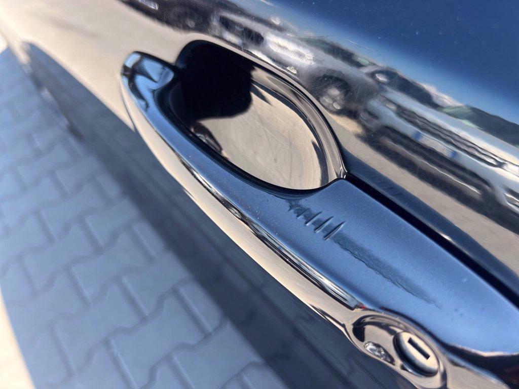 FORD Focus 1.0 EcoBoost Hybrid 125 CV 5p. ST-Line del 2021