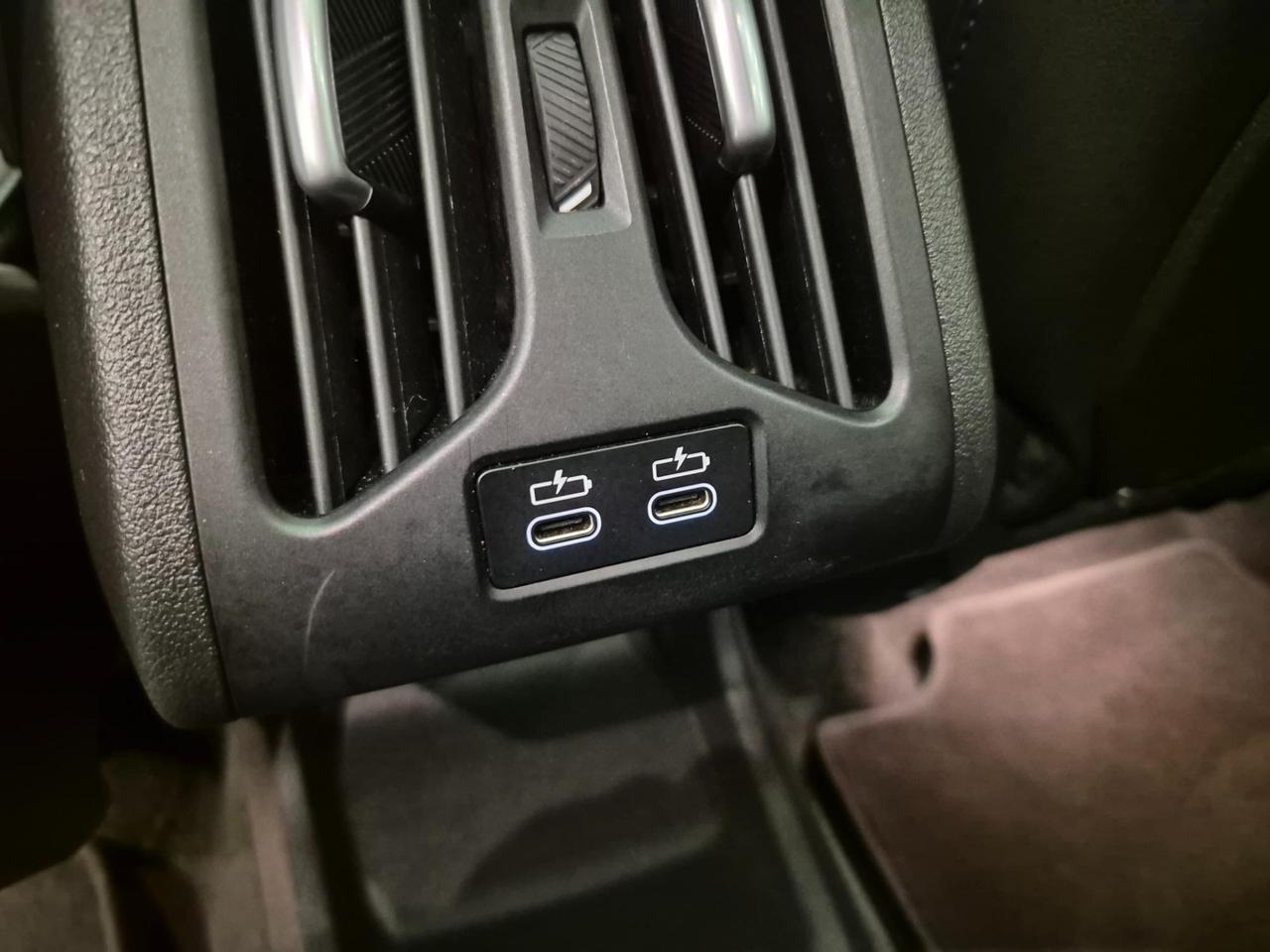 BMW X1 sdrive 20d mhev 48V MSport N1