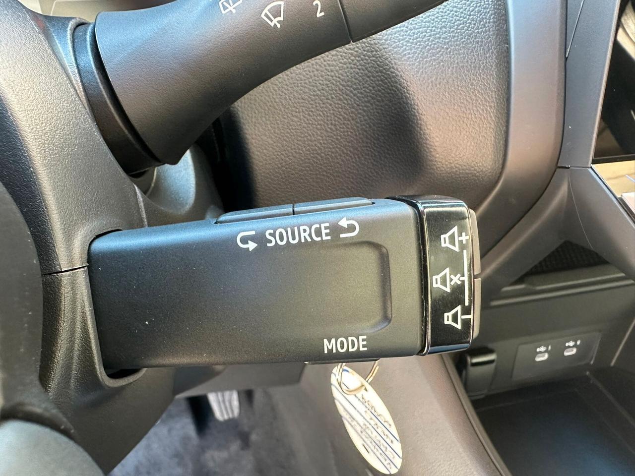 Renault Captur TCe 90 CV Evolution