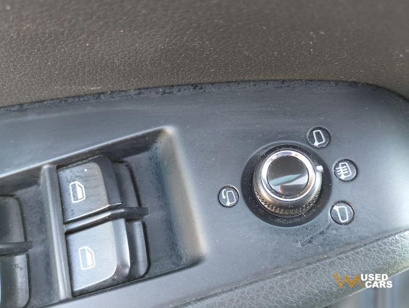 Audi Q5 Q5