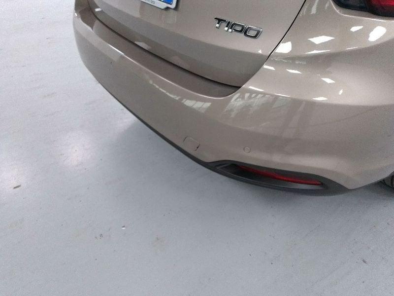 FIAT Tipo SW 1.6 mjt Business s&s 120cv my20