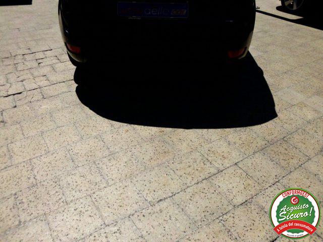 CITROEN C4 Picasso BlueHDi 120 S&S Shine