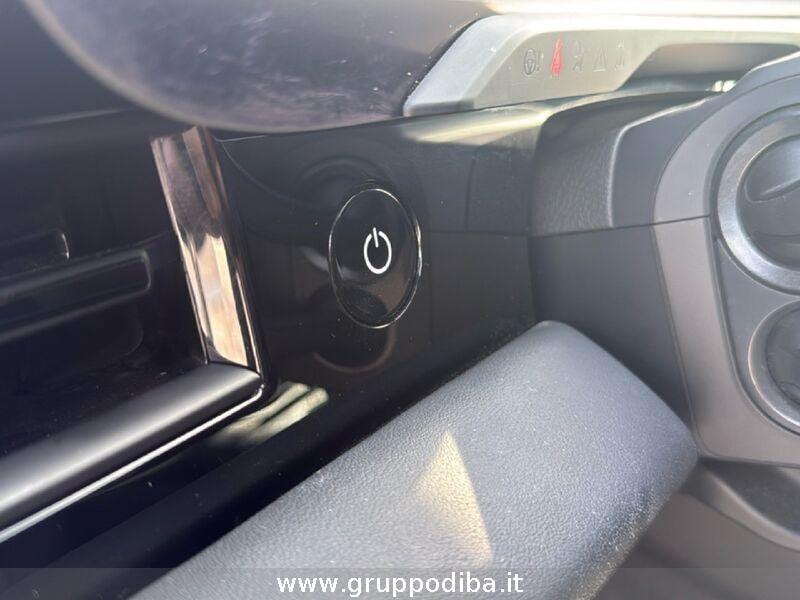 Porsche Taycan Taycan