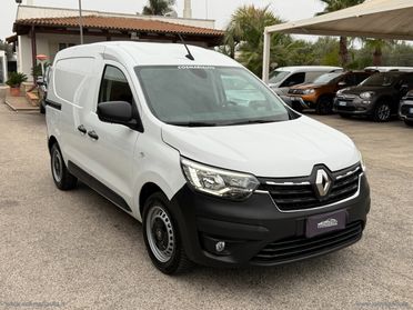 Express 1.3 TCe 100 FAP Van