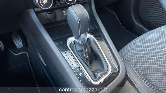 Renault Arkana 1.6 E-Tech full hybrid Intens 145cv
