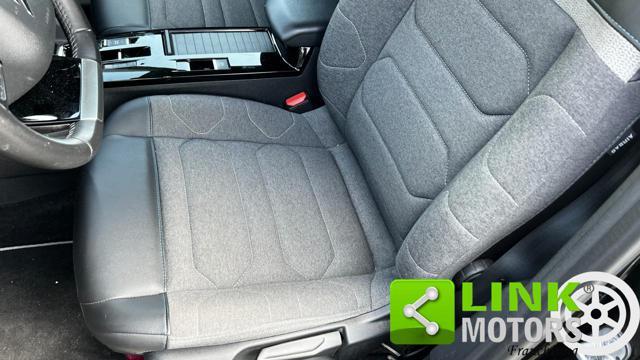 CITROEN C4 X x