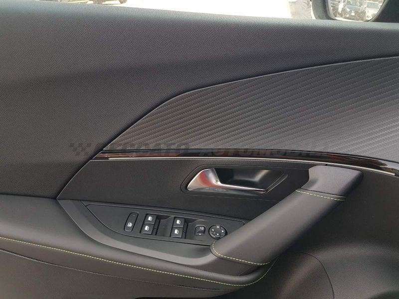 Peugeot 2008 2008 1.2 puretech GT s&s 130cv eat8