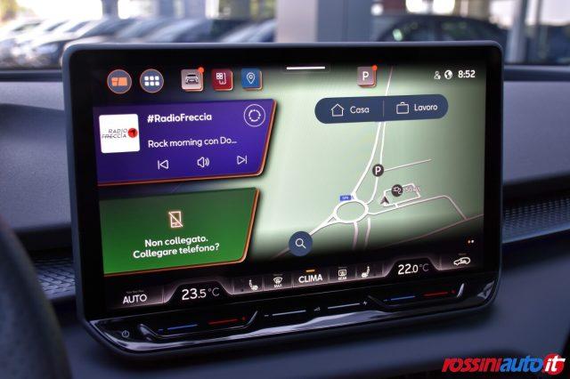 CUPRA Terramar 1.5 HYBRID 150 CV DSG + EDGE + DRIGITAL DRIVE + IN