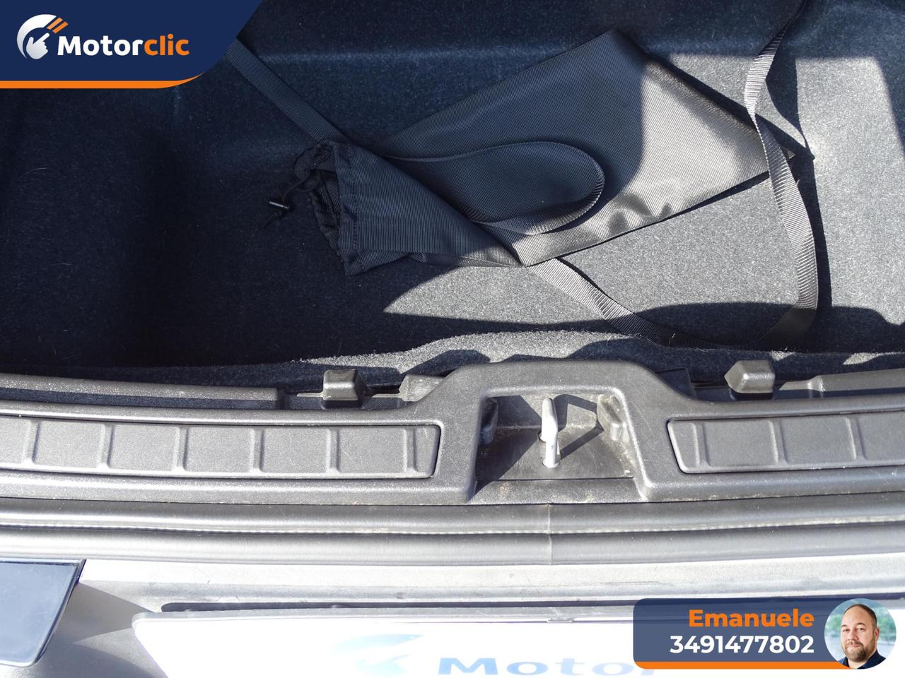 Volvo XC40 1.5 t3 Momentum 163cv my21