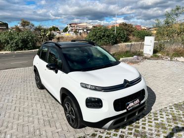 Citroen C3 Aircross 1.5HDI FULL PARI AL NUOVO 2020