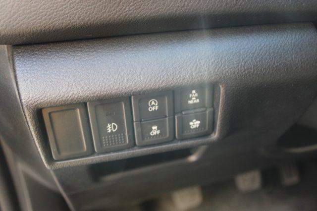 SUZUKI S-Cross 1.4 Hybrid Easy