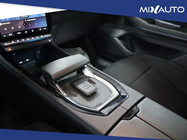 RENAULT Austral E-Tech Full Hybrid E-Tech 200 CV Techno Esprit