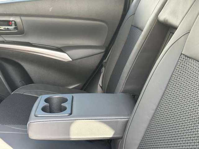 Suzuki S-Cross 1.4h Starview 4wd allgrip 110cv at